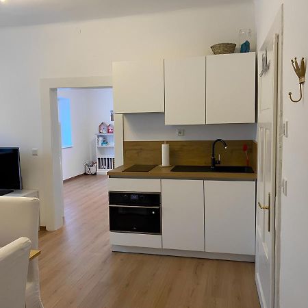 Charming Villach Hideaway - 1Br Esterno foto