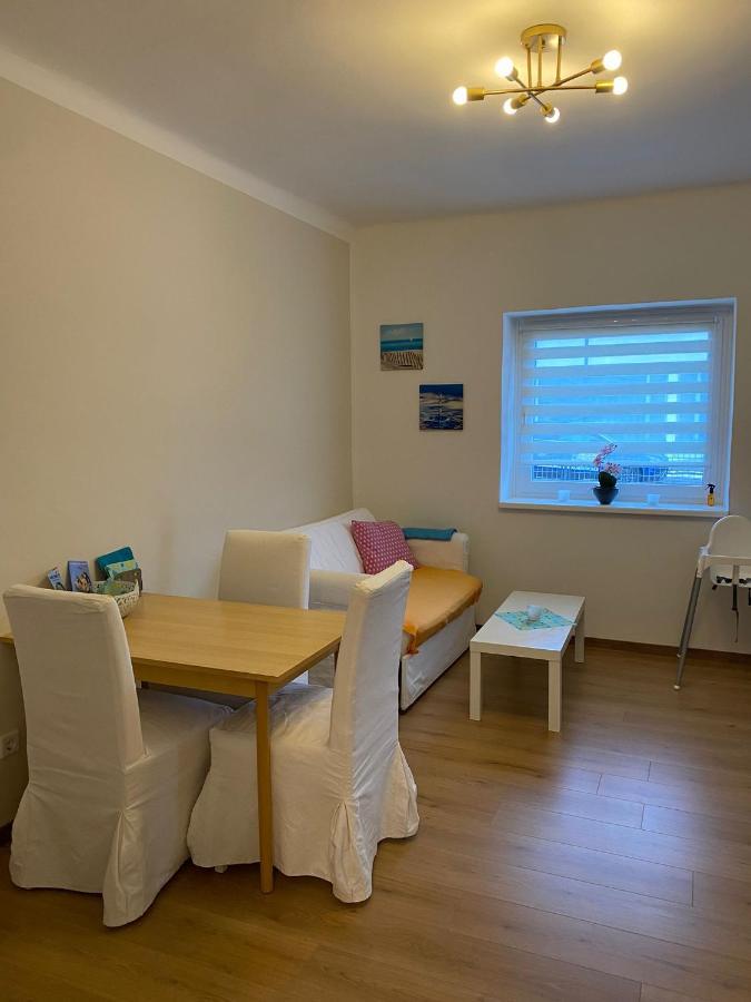 Charming Villach Hideaway - 1Br Esterno foto