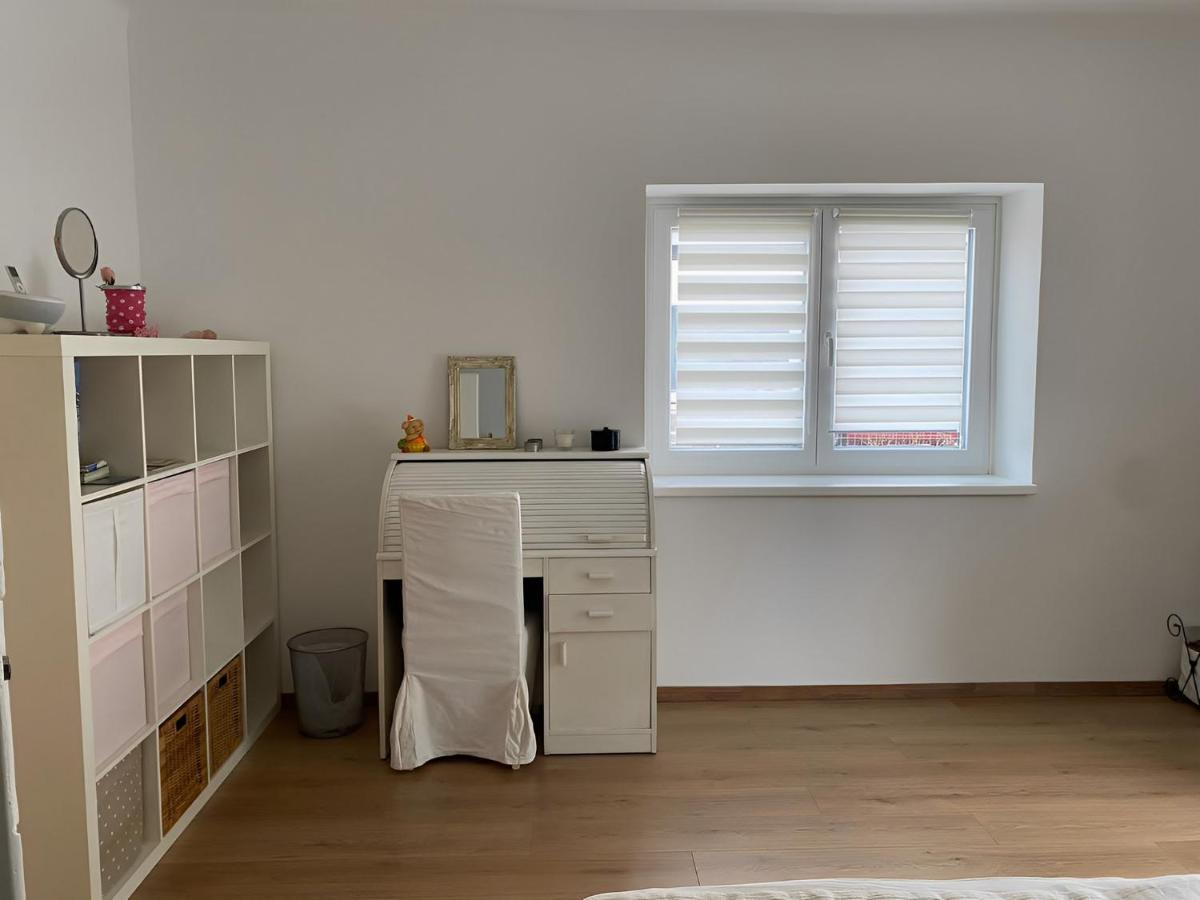 Charming Villach Hideaway - 1Br Esterno foto