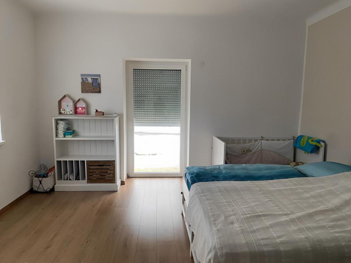Charming Villach Hideaway - 1Br Esterno foto